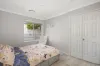2 Seton Place, Rouse Hill, NSW 2155-Image
