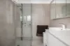 2 Seton Place, Rouse Hill, NSW 2155-Image