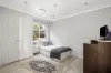2 Seton Place, Rouse Hill, NSW 2155-Image