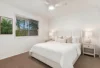 2 Settlers Court, Loganholme, Qld 4129-Image
