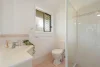 2 Settlers Court, Loganholme, Qld 4129-Image