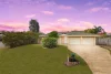 2 Settlers Court, Loganholme, Qld 4129-Image