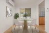 2 Settlers Court, Loganholme, Qld 4129-Image