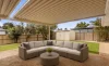 2 Settlers Court, Loganholme, Qld 4129-Image