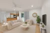 2 Settlers Court, Loganholme, Qld 4129-Image