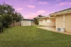 2 Settlers Court, Loganholme, Qld 4129-Image