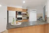 2 Settlers Court, Loganholme, Qld 4129-Image