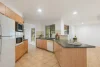 2 Settlers Court, Loganholme, Qld 4129-Image