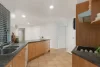 2 Settlers Court, Loganholme, Qld 4129-Image