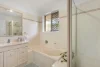 2 Settlers Court, Loganholme, Qld 4129-Image