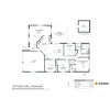 2 Settlers Court, Loganholme, Qld 4129-Floorplan