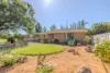 2 Settlers Drive, Mildura, Vic 3500