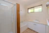 2 Settlers Drive, Mildura, Vic 3500-Image