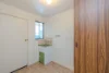2 Settlers Drive, Mildura, Vic 3500-Image