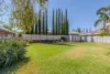 2 Settlers Drive, Mildura, Vic 3500-Image