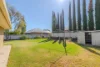 2 Settlers Drive, Mildura, Vic 3500-Image