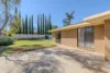 2 Settlers Drive, Mildura, Vic 3500-Image