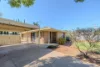 2 Settlers Drive, Mildura, Vic 3500-Image