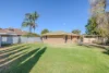 2 Settlers Drive, Mildura, Vic 3500-Image