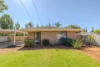 2 Settlers Drive, Mildura, Vic 3500-Image