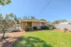 2 Settlers Drive, Mildura, Vic 3500-Image