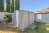 2 Settlers Drive, Mildura, Vic 3500-Image
