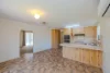 2 Settlers Drive, Mildura, Vic 3500-Image