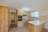 2 Settlers Drive, Mildura, Vic 3500-Image