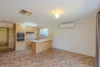 2 Settlers Drive, Mildura, Vic 3500-Image