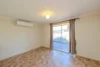 2 Settlers Drive, Mildura, Vic 3500-Image