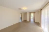 2 Settlers Drive, Mildura, Vic 3500-Image