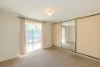 2 Settlers Drive, Mildura, Vic 3500-Image