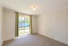 2 Settlers Drive, Mildura, Vic 3500-Image