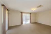 2 Settlers Drive, Mildura, Vic 3500-Image