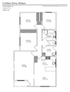 2 Settlers Drive, Mildura, Vic 3500-Floorplan