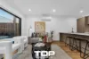 2 Seve Walk, Clyde North, Vic 3978-Image