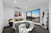 2 Seve Walk, Clyde North, Vic 3978-Image