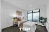 2 Seve Walk, Clyde North, Vic 3978-Image