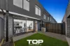 2 Seve Walk, Clyde North, Vic 3978-Image