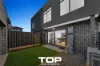 2 Seve Walk, Clyde North, Vic 3978-Image
