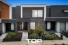 2 Seve Walk, Clyde North, Vic 3978-Image