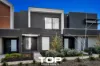 2 Seve Walk, Clyde North, Vic 3978-Image