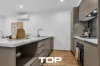 2 Seve Walk, Clyde North, Vic 3978-Image