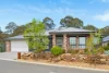 2 Seven Street, Mount Barker, SA 5251