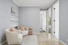 2 Seven Street, Mount Barker, SA 5251-Image