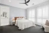 2 Seven Street, Mount Barker, SA 5251-Image