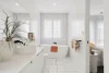 2 Seven Street, Mount Barker, SA 5251-Image