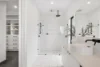 2 Seven Street, Mount Barker, SA 5251-Image
