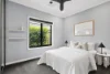 2 Seven Street, Mount Barker, SA 5251-Image