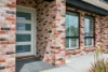 2 Seven Street, Mount Barker, SA 5251-Image